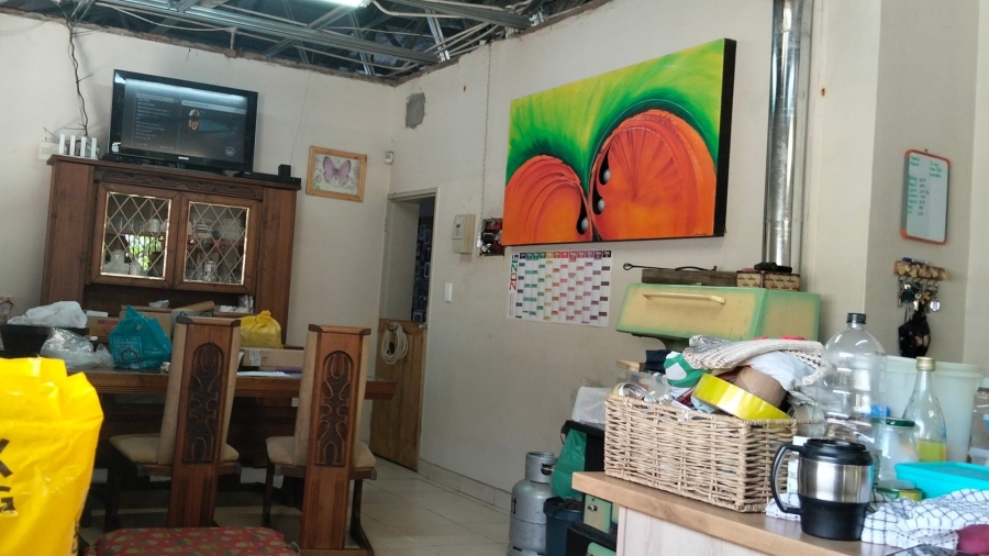 3 Bedroom Property for Sale in Oos Einde North West